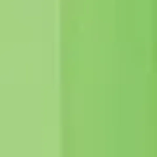 Classic Collection Clic™ Pen — view 23