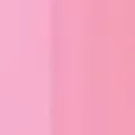 Classic Collection Clic™ Pen — view 9
