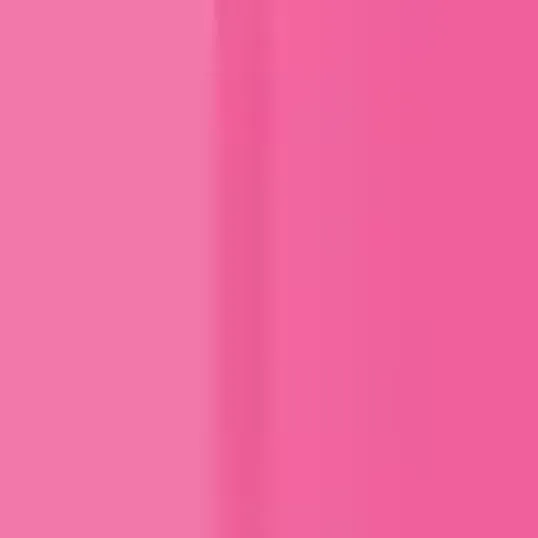 Classic Collection Clic™ Pen — view 2