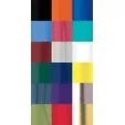 Classic Collection Clic™ Pen