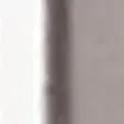Classic Collection Clic™ Pen — view 7
