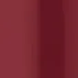 Classic Collection Clic™ Pen — view 18