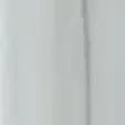 Classic Collection Clic™ Pen — view 6