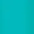 Classic Collection Clic™ Pen — view 14