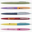 Classic Collection Clic™ Pen — view 24