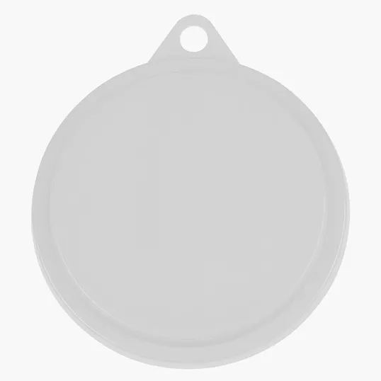 Garyline® Food Can Lid — view 17