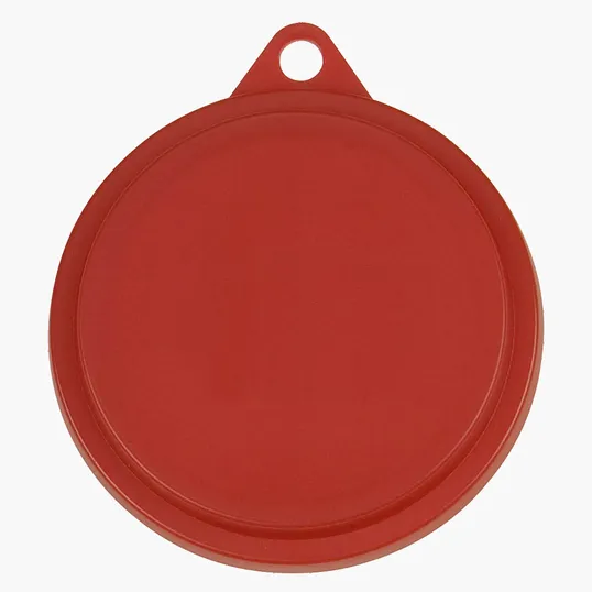 Garyline® Food Can Lid — view 15