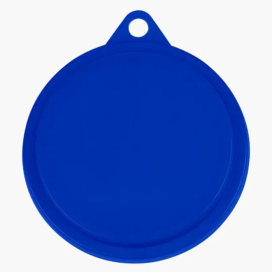 Garyline® Food Can Lid — view 16