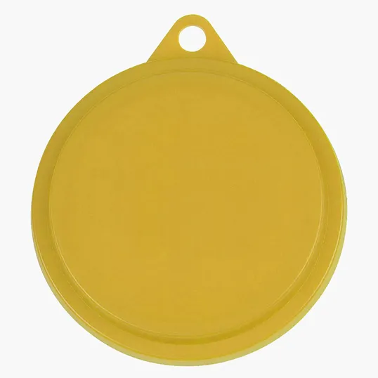 Garyline® Food Can Lid — view 18