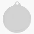 Garyline® Food Can Lid — view 17