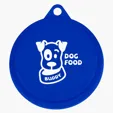 Garyline® Food Can Lid