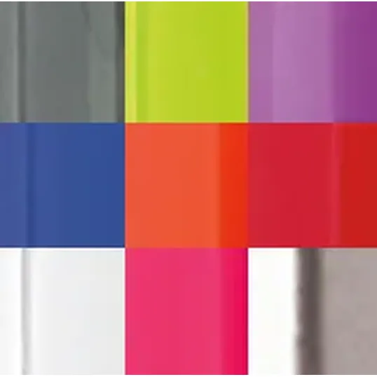 Classic Collection Clear Clic™ Pen — view 13
