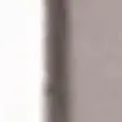 Classic Collection Clear Clic™ Pen — view 14