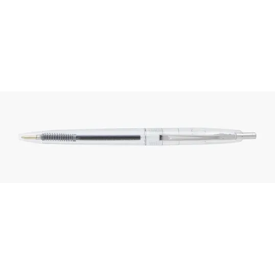 Classic Collection Clear Clic™ Pen — view 9