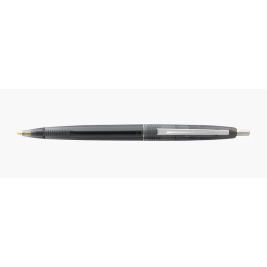 Classic Collection Clear Clic™ Pen — view 7