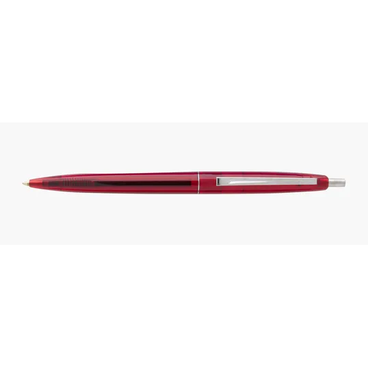 Classic Collection Clear Clic™ Pen — view 12