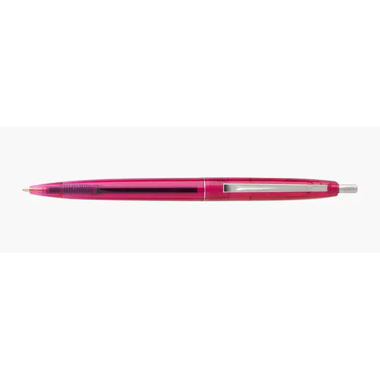 Classic Collection Clear Clic™ Pen — view 11