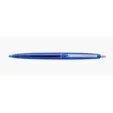 Classic Collection Clear Clic™ Pen — view 8