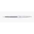 Classic Collection Clear Clic™ Pen — view 9