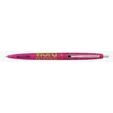 Classic Collection Clear Clic™ Pen — view 21