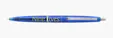 Classic Collection Clear Clic™ Pen — view 3
