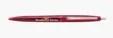 Classic Collection Clear Clic™ Pen