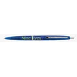 Classic Collection Clear Clic™ Pen — view 17