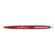 Classic Collection Clear Clic™ Pen — view 22