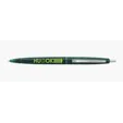 Classic Collection Clear Clic™ Pen — view 18