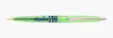 Classic Collection Clear Clic™ Pen — view 5