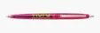 Classic Collection Clear Clic™ Pen — view 6