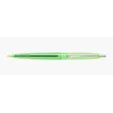 Classic Collection Clear Clic™ Pen — view 10