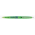 Classic Collection Clear Clic™ Pen — view 20