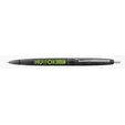 Classic Collection Clear Clic™ Pen — view 15