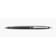 Classic Collection Clear Clic™ Pen — view 7