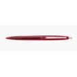 Classic Collection Clear Clic™ Pen — view 12