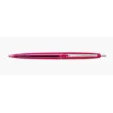 Classic Collection Clear Clic™ Pen — view 11