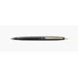 Clear Clic™ Gold Pen with Translucent Barrel — view 7