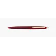 Clear Clic™ Gold Pen with Translucent Barrel — view 12