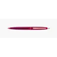 Clear Clic™ Gold Pen with Translucent Barrel — view 11