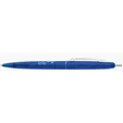 Clear Clic™ Gold Pen with Translucent Barrel — view 17