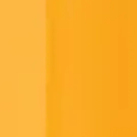 Classic Collection Clic™ Gold Pen — view 19