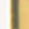 Classic Collection Clic™ Gold Pen