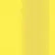 Classic Collection Clic™ Gold Pen — view 16
