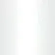 Classic Collection Clic™ Gold Pen — view 15