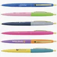 Classic Collection Clic™ Gold Pen — view 22