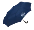 Shed Rain™ WindPro® 46" Vented Auto-Open/Close Compact Umbrella — view 7
