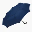 Shed Rain™ WindPro® 46" Vented Auto-Open/Close Compact Umbrella — view 5