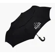 Shed Rain™ WindPro® 46" Vented Auto-Open/Close Compact Umbrella — view 9