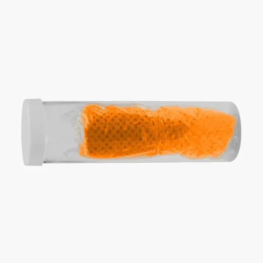 Keep It Cool PVA Cooling Wrap — view 5